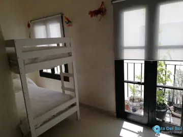 2 bedroom Apartment for Sale in Puerto Banús-15777