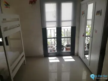 2 bedroom Apartment for Sale in Puerto Banús-15778