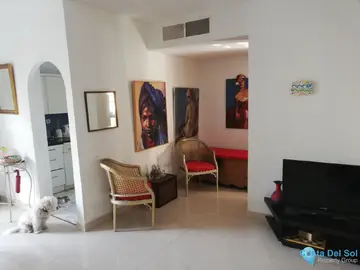 2 bedroom Apartment for Sale in Puerto Banús-15779