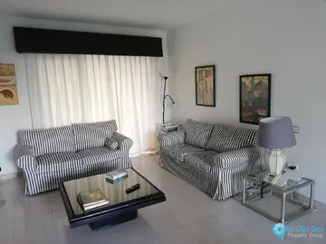 2 bedroom Apartment for Sale in Puerto Banús-15780