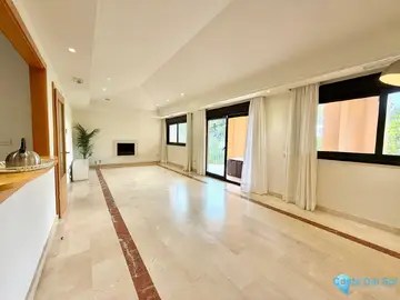 4 bedroom Apartment for Sale in Puerto Banús-31851