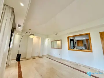 4 bedroom Apartment for Sale in Puerto Banús-31854