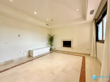 4 bedroom Apartment for Sale in Puerto Banús-31856