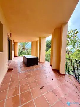 4 bedroom Apartment for Sale in Puerto Banús-31858