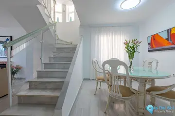4 bedroom House for Sale in Costabella-31876