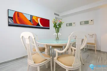 4 bedroom House for Sale in Costabella-31879