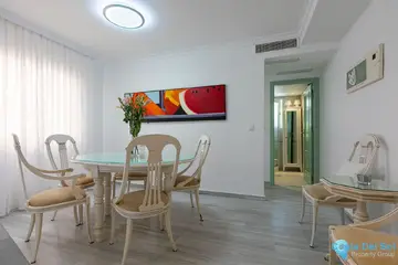 4 bedroom House for Sale in Costabella-31880