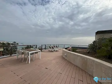3 bedroom Apartment for Sale in Puerto Banús-31891