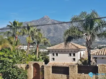 5 bedroom House for Sale in Nueva Andalucía-31908