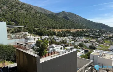 4 bedroom House for Sale in Mijas-31919