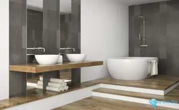 5 bedroom House for Sale in Estepona-31932