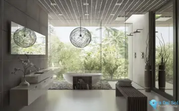 5 bedroom House for Sale in Estepona-31933