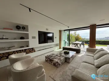 4 bedroom House for Sale in Benahavís-31940