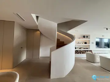 4 bedroom House for Sale in Benahavís-31941