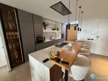 4 bedroom House for Sale in Benahavís-31942