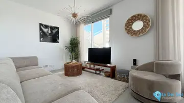 2 bedroom Apartment for Sale in New Golden Mile-82844