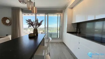 2 bedroom Apartment for Sale in New Golden Mile-82847