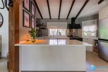 4 bedroom House for Sale in Atalaya-31957