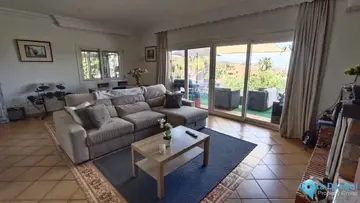 3 bedroom House for Sale in Estepona
