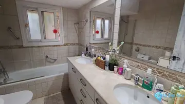 3 bedroom House for Sale in Estepona-31962
