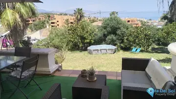 3 bedroom House for Sale in Estepona-31965