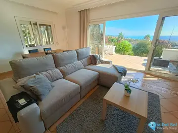 3 bedroom House for Sale in Estepona-31967