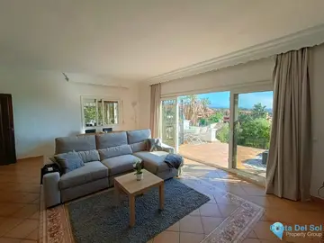 3 bedroom House for Sale in Estepona-31968