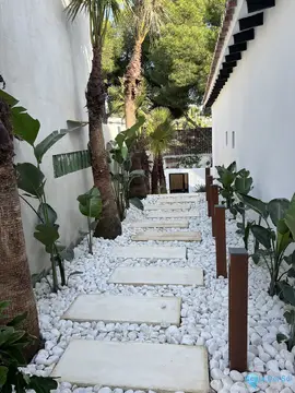 4 bedroom House for Sale in Nueva Andalucía-31998