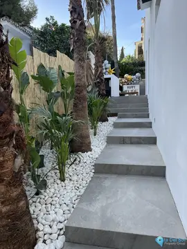 4 bedroom House for Sale in Nueva Andalucía-31999