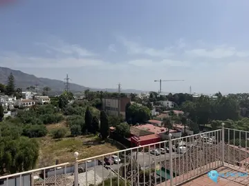 6 bedroom House for Sale in Nueva Andalucía-32028