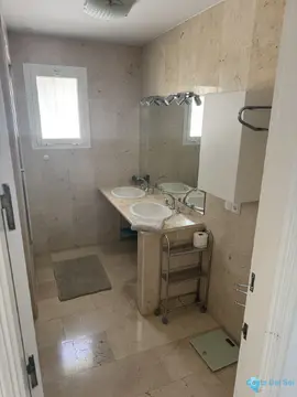 6 bedroom House for Sale in Nueva Andalucía-32033