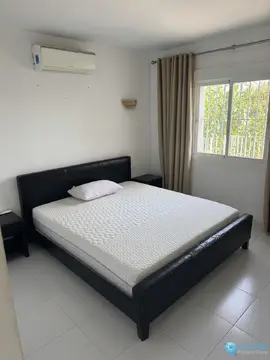 6 bedroom House for Sale in Nueva Andalucía-32034