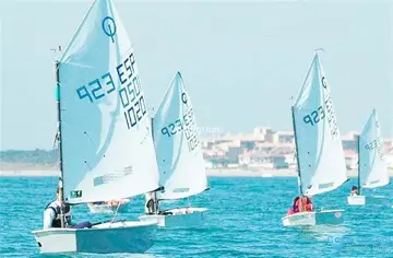 5 bedroom House for Sale in Estepona-32040