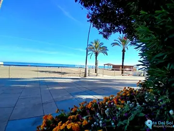5 bedroom House for Sale in Estepona-32042