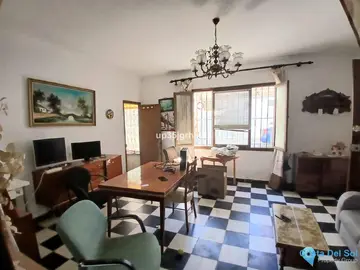 5 bedroom House for Sale in Estepona-32043