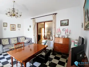 5 bedroom House for Sale in Estepona-32044