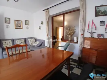 5 bedroom House for Sale in Estepona-32045