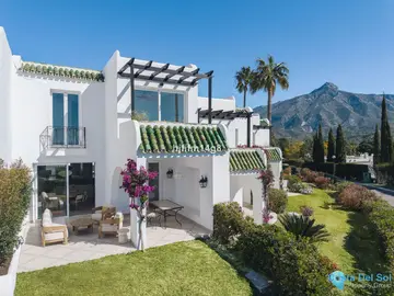 3 bedroom House for Sale in La Colina