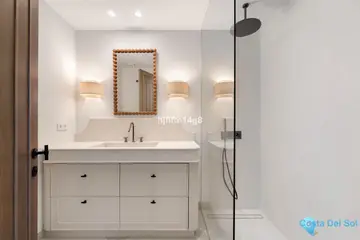 3 bedroom House for Sale in La Colina-32057