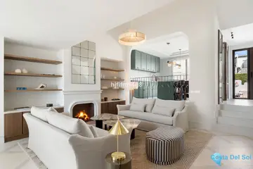 3 bedroom House for Sale in La Colina-32052