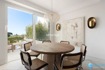 3 bedroom House for Sale in La Colina-32053