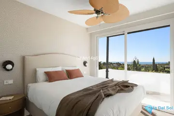 3 bedroom House for Sale in La Colina-32056