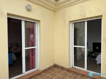 3 bedroom House for Sale in Sotogrande-15803
