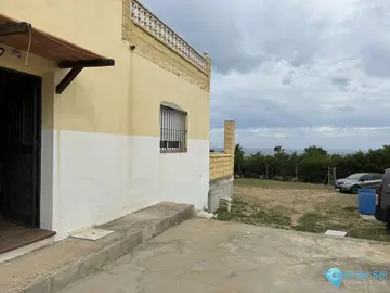 3 bedroom House for Sale in Sotogrande-15795