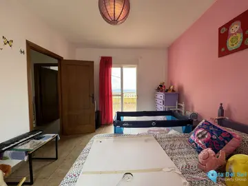 3 bedroom House for Sale in Sotogrande-15799