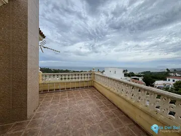 3 bedroom House for Sale in Sotogrande-15800