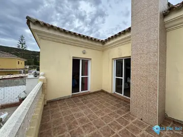 3 bedroom House for Sale in Sotogrande-15802
