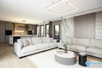 3 bedroom Apartment for Sale in Mijas-32060