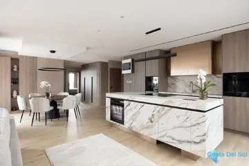 3 bedroom Apartment for Sale in Mijas-32065