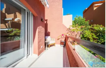 3 bedroom House for Sale in Nueva Andalucía-32072